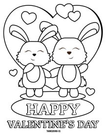 Valentine Day