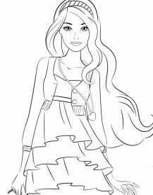Coloring Pages For Boys Of 9-10 Years